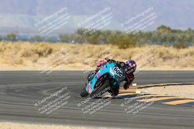 media/Jan-13-2024-SoCal Trackdays (Sat) [[9c032fe5aa]]/Turn 16 Set 2 (1120am)/